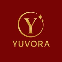 Yuvora Jewels logo - Similar company to Onnet Solution Infotech Private Limited