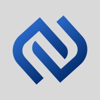 Nano Plus logo - Similar company to Goramedia