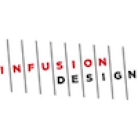 Infusion Design
