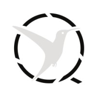 Quandyga Engineering logo - Similar company to Itemzen