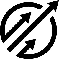 Funded Academy logo - Similar company to Lqdfx