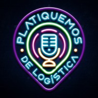 Platiquemos de logistica logo - Similar company to Cardi Logistics