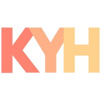 Katy Youth Hacks logo - Similar company to Audemy
