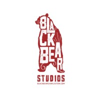 Black Bear Studios Charleston