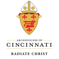 Archdiocese Of Cincinnati