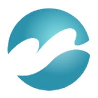 Medica Surf Consulting Services Company logo - Similar company to Clinny Biotech Limited