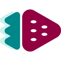 Videt - ویدت