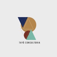 Tayò Consultoria e Treinamentos