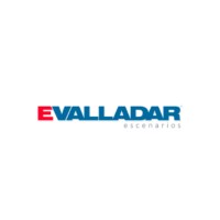 Escenarios Valladar logo - Similar company to Zenith Power Energy