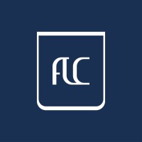 Family Line Consult logo - Similar company to Dipton Business Solutions