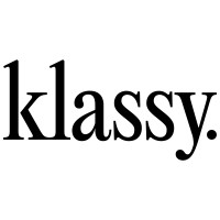 Klassy logo - Similar company to Haley Solar