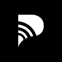 Probeplus logo - Similar company to Bdiplus