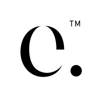 essence. Marketing Partner logo - Similar company to The Interactive | Adtech Experts
