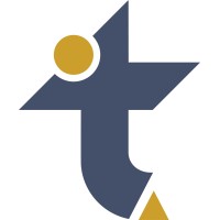 Theradaptive logo - Similar company to Longeviti Neuro Solutions