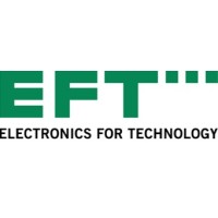 PLATH EFT GmbH logo - Similar company to Körner Electronic Gmbh