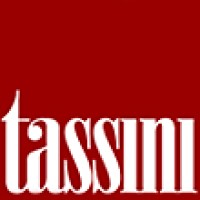 Falegnameria Tassini logo - Similar company to Cimadon - Luxury Interiors