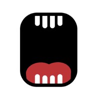 Break The Silence Italia APS logo - Similar company to Gruppo Cataldo