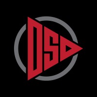 DioStuDio.ch logo - Similar company to Bellevue 7K Gmbh
