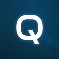 Quagliardi Pro Audio logo - Similar company to Audio Ease