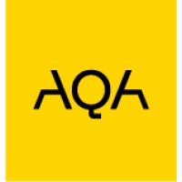 AQA - Arquitetos Associados logo - Similar company to Hm.Arch