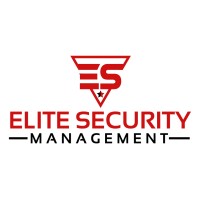 Elite Security Management PTY LTD logo - Similar company to Elite Protection Services