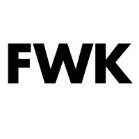 FRAMEWORK logo - Similar company to Plottwist