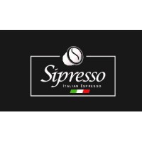 Sipresso logo - Similar company to Atlas A2M Electronics