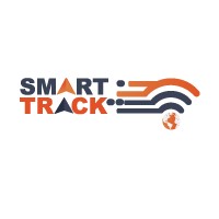 Smart Track logo - Similar company to Smart Track Technologies Co.