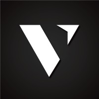 REVEL FIT CLUB logo - Similar company to RedSky Technologies, An Everbridge Company