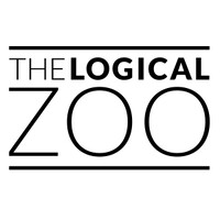 The Logical Zoo logo - Similar company to Singlehome Sa