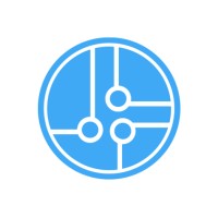 TokenMeister logo - Similar company to BeyondPerform