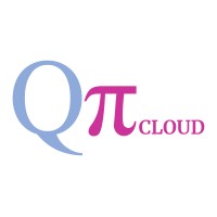 QpiCloud logo - Similar company to Qpi Technology