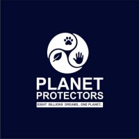 Planet Protectors logo - Similar company to De Lune It