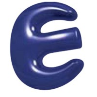 Europlataformas logo - Similar company to Euschool - European School Of Leadership