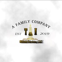 T&I Oilfield Services logo - Similar company to Drillocity