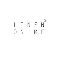 Linen On Me Pvt. Ltd. logo - Similar company to Leader On Top