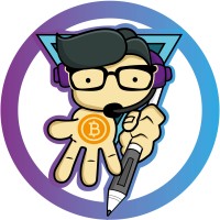 online assistant logo - Similar company to Iog - Experience En Rrhh, Premium Low Cost