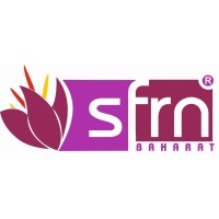 Safran Baharat logo - Similar company to Gülüm Baharat