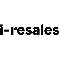 i-resales logo - Similar company to Residenze Immobiliare
