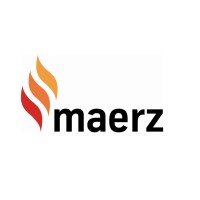 Maerz Ofenbau AG logo - Similar company to X4Lime