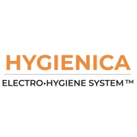 Hygienica