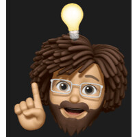 David Rincon | Innovacion logo - Similar company to Emprendudismo