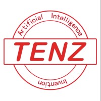 Tenz Electromechanical Co., Ltd. logo - Similar company to Kunma Electromechanical Vietnam Co., Ltd