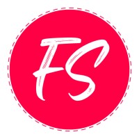 Filmy State Magazine logo - Similar company to Digitary Llp