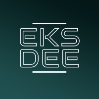 EksDee logo - Similar company to Rustlines