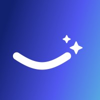 Insightly logo - Similar company to Interspire