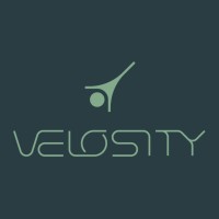 Velosity logo - Similar company to Bfcev Energy Solutions Private Limited