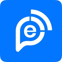 Re:SIM - Travel Internet eSIM Plans logo - Similar company to Esim.Bg