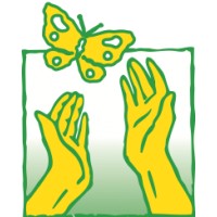 Pliner Psychological Associates logo - Similar company to Eagle Technology, A Tma Systems Company