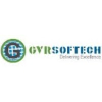 GVR SOFTECH LTD